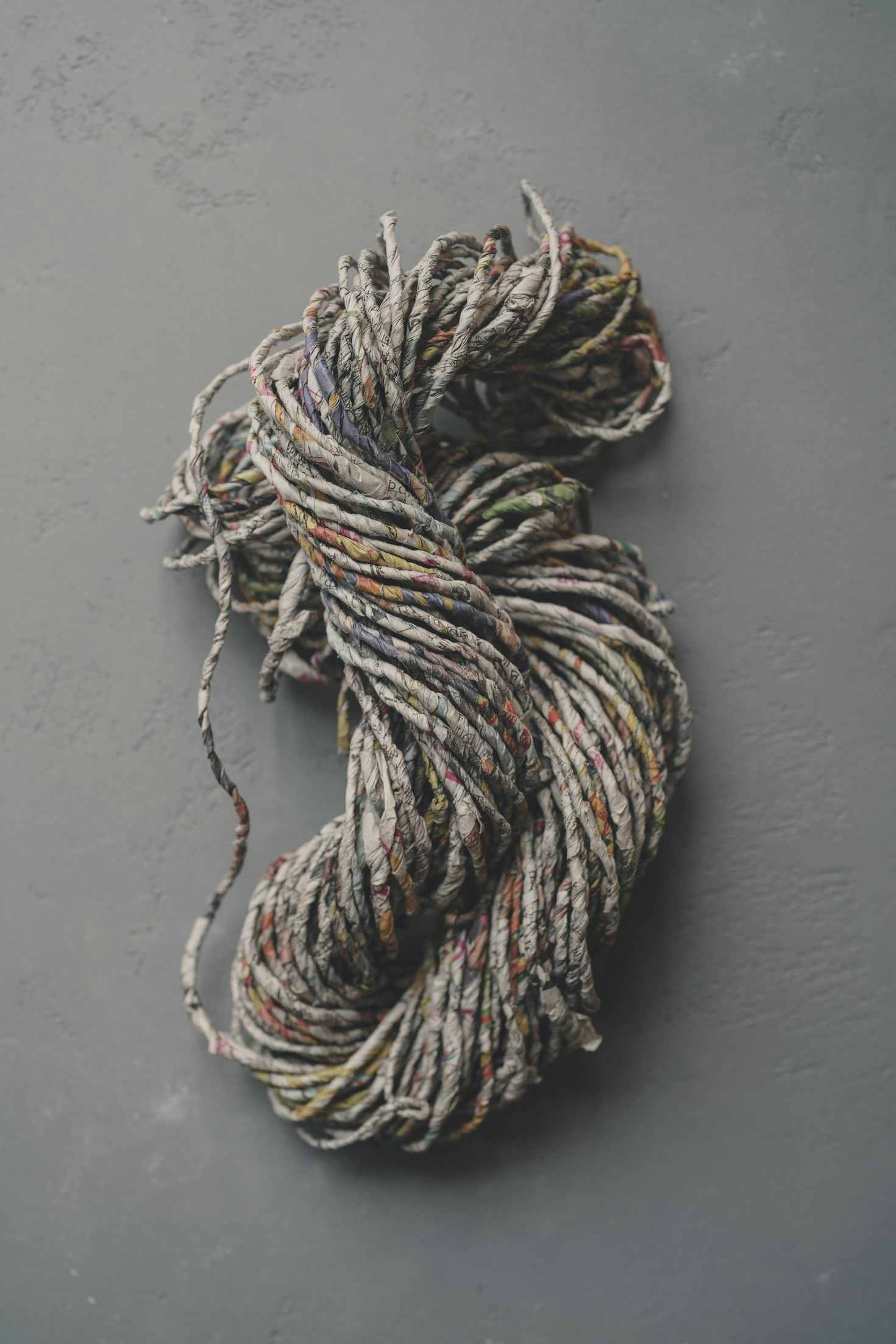 California Crafts: Sustainable Design with Heart